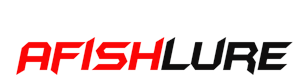 Weihai Afishlure Fishing Tackle Co.,ltd