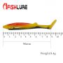 HM01 T Tail Handmade Soft Bait 