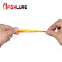 HM01 T Tail Handmade Soft Bait 