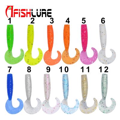 Afishlure,Artificial bait,Fish lure,Fishing Bait,Soft Worm,Soft bait,Swimbait