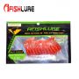 AR03 Curly soft lure