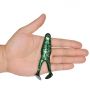 AR12 Frog soft lure