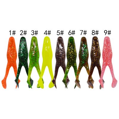 Artificial bait,Fish lure,Fishing Bait,Soft Worm,Soft bait,Swimbait,Afishlure,Trout bait,fishing lure