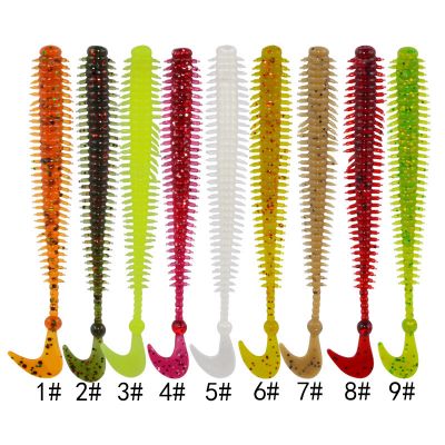 Afishlure,Artificial bait,Fish lure,Fishing Bait,Soft Worm,Soft bait,Swimbait