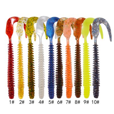 Afishlure,Artificial bait,Fish lure,Fishing Bait,Soft Worm,Soft bait,Swimbait
