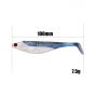 HM03 Handmade fishing bait 