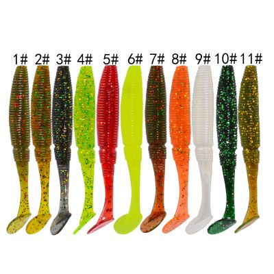 Afishlure,Artificial bait,Fish lure,Fishing Bait,Soft Worm,Soft bait,Swimbait
