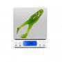 AR12 Frog soft lure