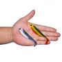 HM03 Handmade fishing bait 