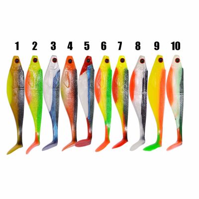 Afishlure,Artificial bait,Fish lure,Fishing Bait,Soft Worm,Soft bait,Swimbait