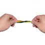 HM03 Handmade fishing bait 