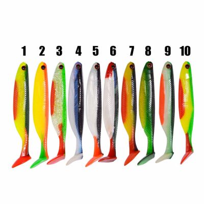 Afishlure,Artificial bait,Fish lure,Fishing Bait,Soft Worm,Soft bait,Swimbait