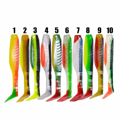 Afishlure,Artificial bait,Fish lure,Fishing Bait,Soft Worm,Soft bait,Swimbait