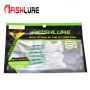 AR27 Eel Lure