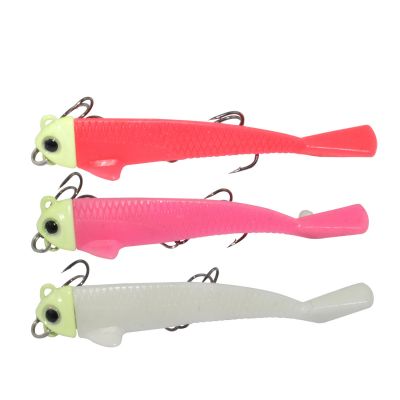 Afishlure,Fishing factory,Soft bait manufacturer,bass lure,Artificial bait,Fish lure,Fishing Bait,Soft Worm,Soft bait,Swimbait,fishing lure