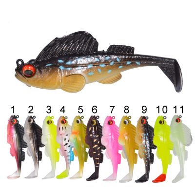 Afishlure,Fishing factory,Soft bait manufacturer,bass lure,Artificial bait,Fish lure,Fishing Bait,Soft Worm,Soft bait,Swimbait,fishing lure