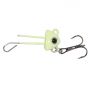 LS01 Lead head soft bait