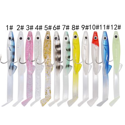 Afishlure,Fishing factory,Soft bait manufacturer,bass lure,Artificial bait,Fish lure,Fishing Bait,Soft Worm,Soft bait,Swimbait,fishing lure