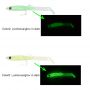 AR67 Soft Eel Lure