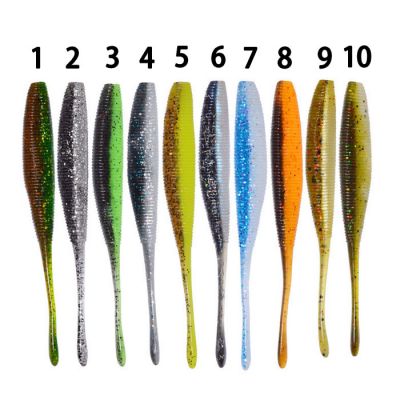 Afishlure,Fishing factory,Soft bait manufacturer,bass lure,Artificial bait,Fish lure,Fishing Bait,Soft Worm,Soft bait,Swimbait,fishing lure