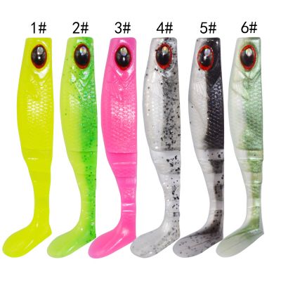 Afishlure,Fishing factory,Soft bait manufacturer,bass lure,Artificial bait,Fish lure,Fishing Bait,Soft Worm,Soft bait,Swimbait,fishing lure