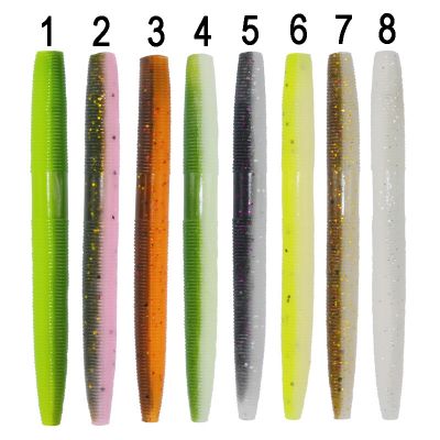 Afishlure,Fishing factory,Soft bait manufacturer,bass lure,Artificial bait,Fish lure,Fishing Bait,Soft Worm,Soft bait,Swimbait,fishing lure