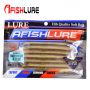 AR24 Senkos soft worm fishing lure