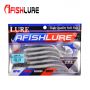AR54 Swing Soft Worm fishing lure