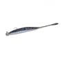 AR54 Swing Soft Worm fishing lure