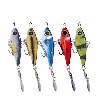 Afishlure,Fishing factory,bass lure,Lead jig,Metal bait,Metal jig,Metal lure,jigging fish,jigging lure,Jig lure,Rotating sequins,jigging spinner