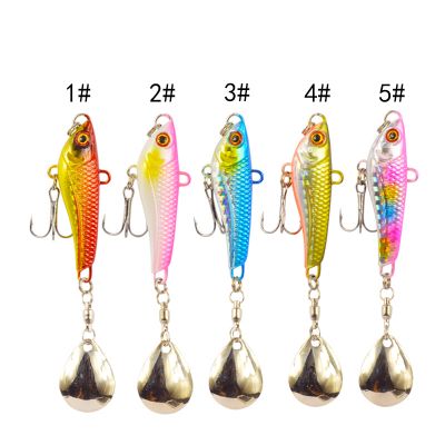Afishlure,Fishing factory,bass lure,Lead jig,Metal bait,Metal jig,Metal lure,jigging fish,jigging lure,Jig lure,Rotating sequins,jigging spinner