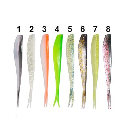 Afishlure,Fishing factory,Soft bait manufacturer,bass lure,Artificial bait,Fish lure,Fishing Bait,Soft Worm,Soft bait,Swimbait,fishing lure