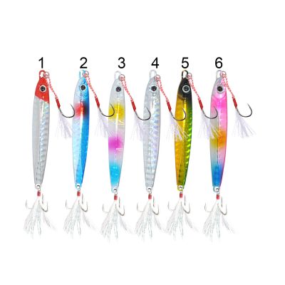 Afishlure,Fishing factory,bass lure,Lead jig,Metal bait,Metal jig,Metal lure,jigging fish,jigging lure