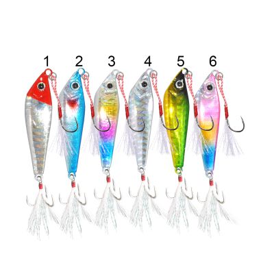 Afishlure,Fishing factory,bass lure,Lead jig,Metal bait,Metal jig,Metal lure,jigging fish,jigging lure