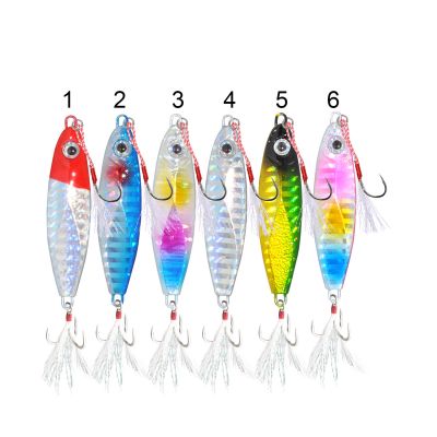 Afishlure,Fishing factory,bass lure,Lead jig,Metal bait,Metal jig,Metal lure,jigging fish,jigging lure