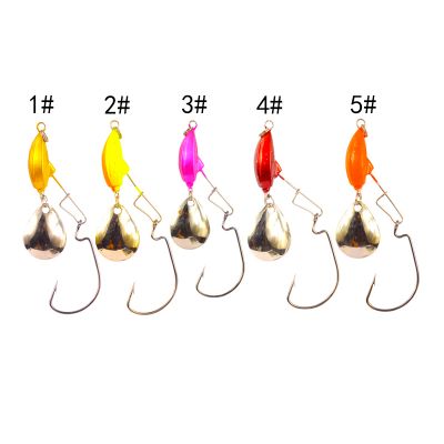 Afishlure,Fishing factory,Soft bait manufacturer,bass lure,Lead jig,Metal bait,Metal jig,Metal lure,jigging fish,jigging lure,Jig lure,Rotating sequins,jigging spinner