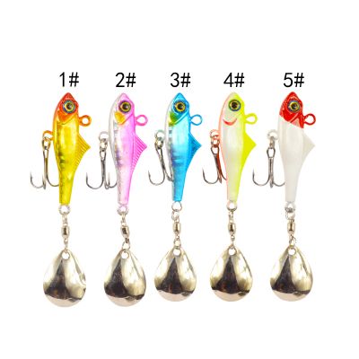 Afishlure,Fishing factory,bass lure,Lead jig,Metal bait,Metal jig,Metal lure,jigging fish,jigging lure,Jig lure,Rotating sequins,jigging spinner