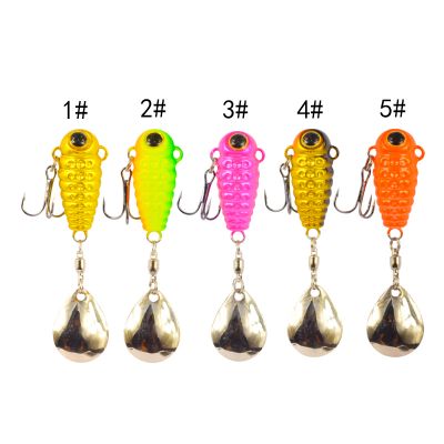 Afishlure,Fishing factory,Soft bait manufacturer,bass lure,Lead jig,Metal bait,Metal jig,Metal lure,jigging fish,jigging lure,Jig lure,Rotating sequins,jigging spinner