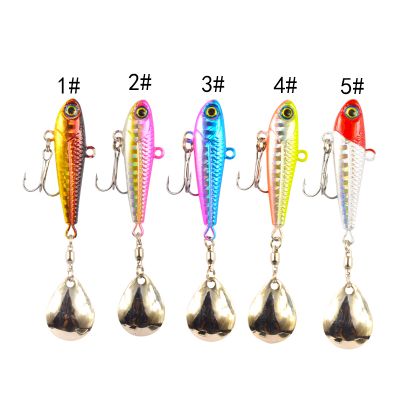 Afishlure,Fishing factory,Soft bait manufacturer,bass lure,Jig lure,jigging spinner,Lead jig,Metal bait,Metal jig,Metal lure,jigging fish,jigging lure