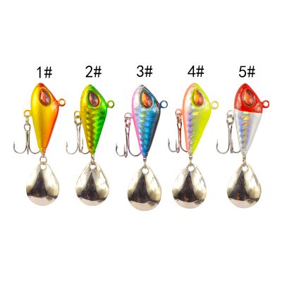 Afishlure,Fishing factory,bass lure,Lead jig,Metal bait,Metal jig,Metal lure,jigging fish,jigging lure,Jig lure,Rotating sequins,jigging spinner