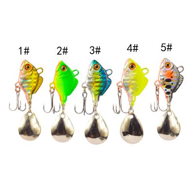 Afishlure,Fishing factory,Soft bait manufacturer,bass lure,Lead jig,Metal bait,Metal jig,Metal lure,jigging fish,jigging lure,Jig lure,Rotating sequins,jigging spinner