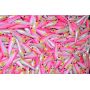 SP07 5.2cm/29.7g Metal VIB Lure with Spoon Sequins