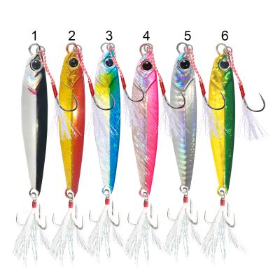 Afishlure,Fishing factory,Soft bait manufacturer,bass lure,Lead jig,Metal bait,Metal jig,Metal lure,jigging fish,jigging lure