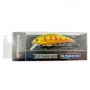 HL01 50mm/6.6g Mini Sinking Minnow