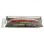 HL07 143mm/17g Big topwater Minnow lure