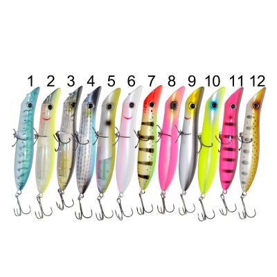 Afishlure,Artificial lure,Fishing factory,Fishing supplier,Fishing tackle,Soft bait manufacturer,bass lure,Hard lure,Popper lure