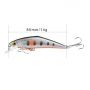HL14 85mm/15g Minnow Lure