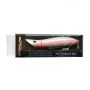 HL15 110mm/38.6g Sinking popper hard lure