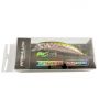 HL02 60mm/5.2g Mini Sinking Minnow