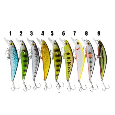 Afishlure,Artificial lure,Fishing factory,Fishing supplier,Fishing tackle,Soft bait manufacturer,bass lure,Hard lure,Minnow lure,Sinking minnow